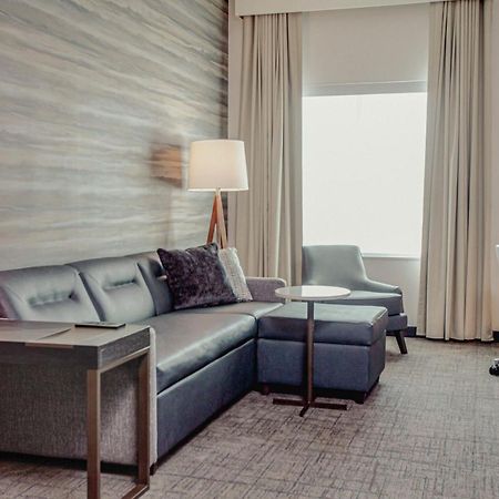 Residence Inn By Marriott Loma Linda Redlands Kültér fotó